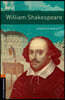 Oxford Bookworms Library 3/E 2: William Shakespeare (with MP3)