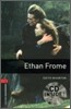 Oxford Bookworms Library 3 : Ethan Frome (Book+CD)