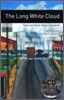 Oxford Bookworms Library 3: The Long White Cloud: New Zealand (with CD), 3rd Edition