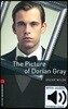 Oxford Bookworms Library 3/E 3: The Picture of Dorian Gray (with MP3)