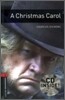 Oxford Bookworms Library 3 : A Christmas Carol