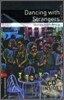Oxford Bookworms Library 3: Dancing with Strangers: Stories from Africa (with CD), 3rd Edition