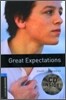 Oxford Bookworms Library 5 : Great Expectations (Book+CD)