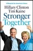 Stronger Together