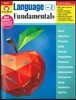 Language Fundamentals, Grade 2 Teacher Resource