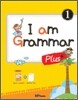I am Grammar Plus 1