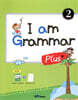 I am Grammar Plus 2