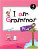 I am Grammar Plus 3