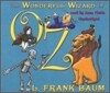 The Wonderful Wizard of Oz