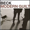 Beck (벡) - Modern Guilt