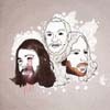 Biffy Clyro - Singles 2001-2005