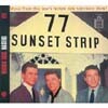 Warren Barker - 77 Sunset Strip
