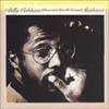 Billy Cobham - Shabazz