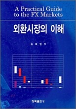 외환시장의 이해