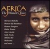 Africa - The Women's Voice