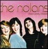 The Nolans - Disco Party Classics