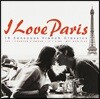 I Love Paris
