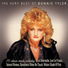 Bonnie Tyler - The Very Best