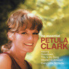 Petula Clark - The Essential