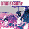Lindisfarne - Fog On The Tyne: Classic & Live