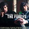 The Fureys - Finbar & Eddie (The Best Of)