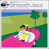Jazz Express Presents: Smooth Jazz