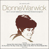 Dionne Warwick - An Evening With