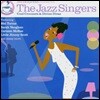 Jazz Express Presents - The Jazz Singers