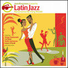 Jazz Express Presents - Latin Jazz