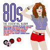 80s - The Essential Album