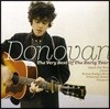Donovan - The Very Best Of The Early Years