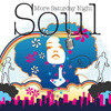 More Saturday Night Soul