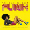 Friday Night Funk