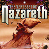 Nazareth - The Very Best Of Nazareth