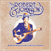 Robert Johnson - The Old School Blues