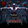 Nazareth - Maximum XS: The Essential Nazareth