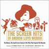 The Screen Hits Of Andrew Lloyd Webber