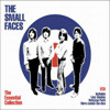 Small Faces - The Essential Collection