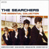 The Searchers - The Essential Collection