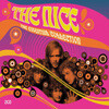 The Nice - The Essential Collection