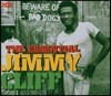 Jimmy Cliff - The Essential Jimmy Cliff