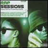랩 명곡 모음집 (Rap Sessions)
