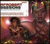 Afro Beat Sessions
