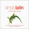 Simply Latin