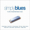 Simply Blues
