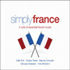 Simply France