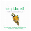 Simply Brazil