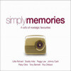 Simply Memories