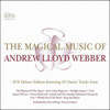 The Magical Music Of Andrew Lloyd Webber