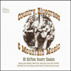 Country Bluegrass & Mountain Muisc